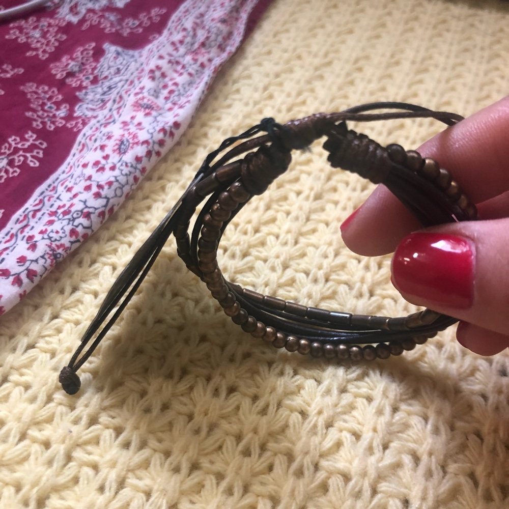 Bracelet for women’s
